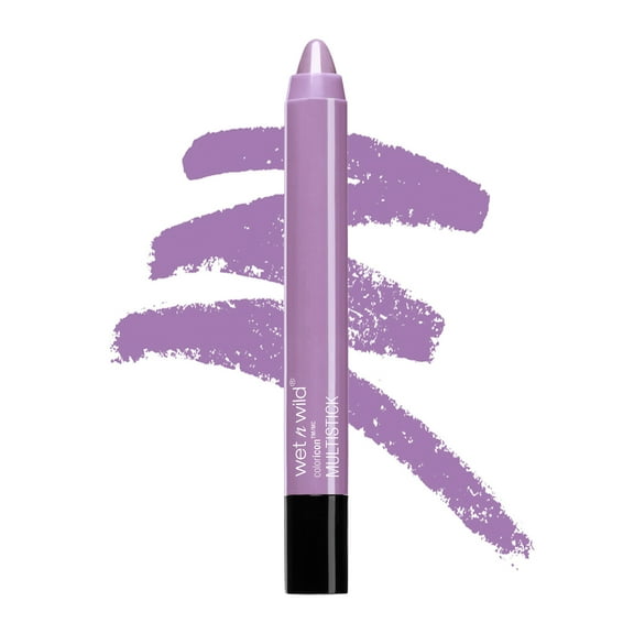 wet n wild Color Icon Multi-stick - Lavender Bliss