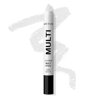 wet n wild Color Icon Multi-stick - Pearl