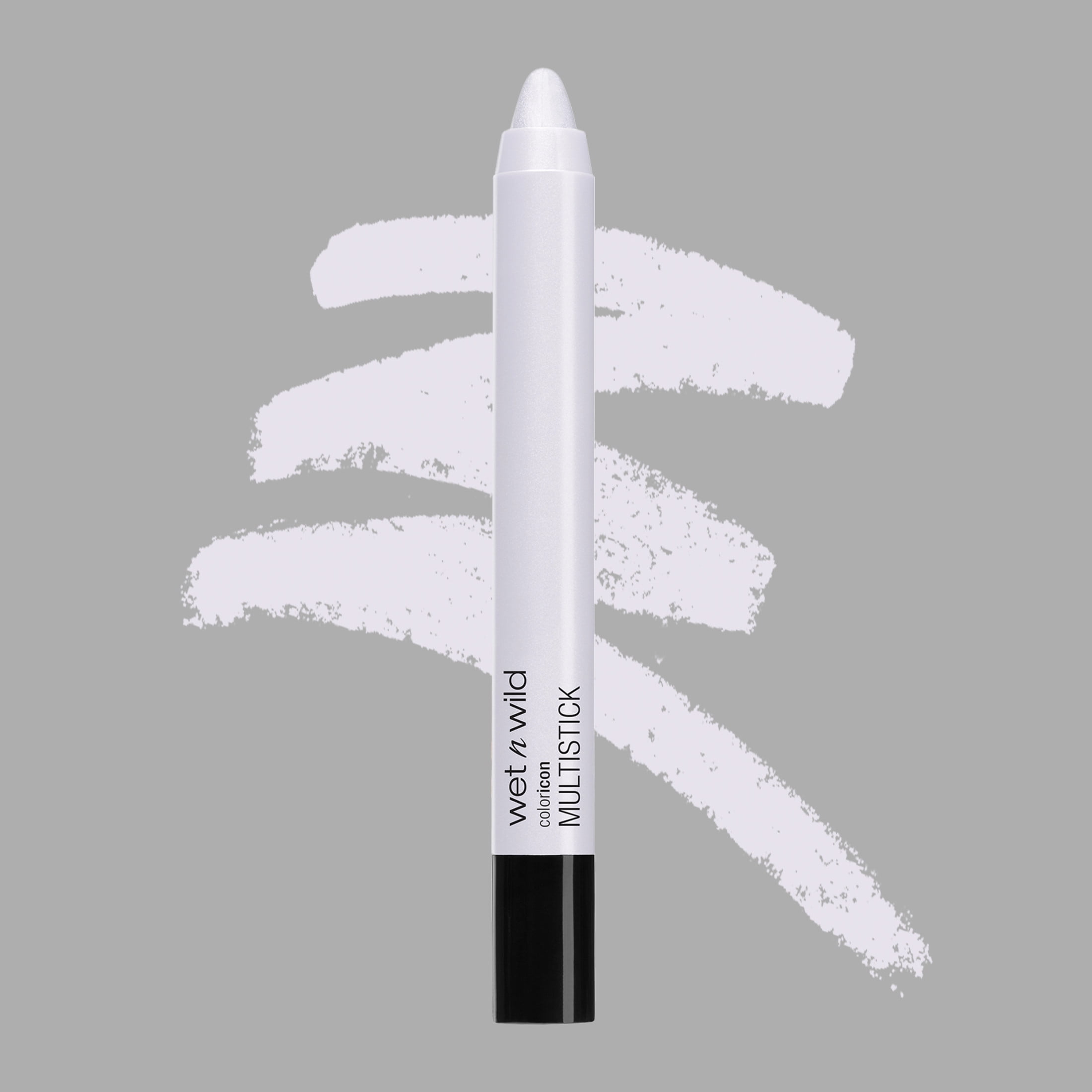 wet n wild Color Icon Multi-stick - White - Walmart.com