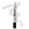 thumbnail image 1 of wet n wild Color Icon Multi-stick - White, 1 of 6
