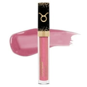 wet n wild Color Icon Zodiac Lip Gloss - Taurus - Taurus