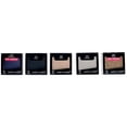 thumbnail image 1 of wet n wild EYESHADOW AND GLITTER 5pc set   .06oz each, 1 of 1