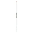 thumbnail image 1 of wet n wild Essential Brush - Brow & Liner Duo Brush, 1 of 10