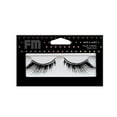 thumbnail image 1 of wet n wild False Lashes, Bejeweled, 1 of 1