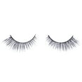 thumbnail image 1 of wet n wild Fantasy Maker, False Lashes, Chic, 1230476, 1 of 8