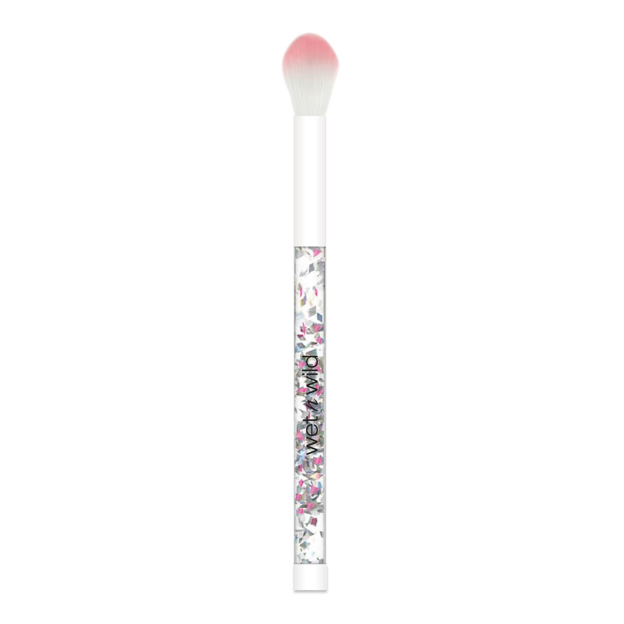 wet n wild Fantasy Makers Brushes, Highlighter Brush