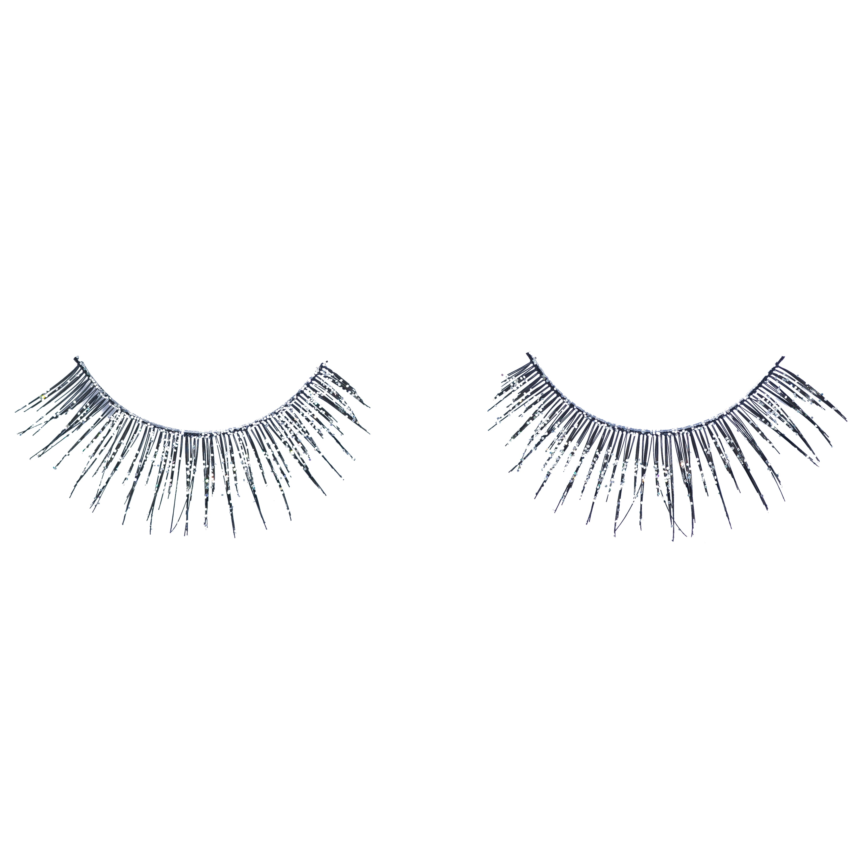 wet n wild Fantasy Makers False Lashes, Glitz