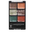 thumbnail image 1 of wet n wild Fantasy Makers Glitter Palette, Neutrals, 1 of 3