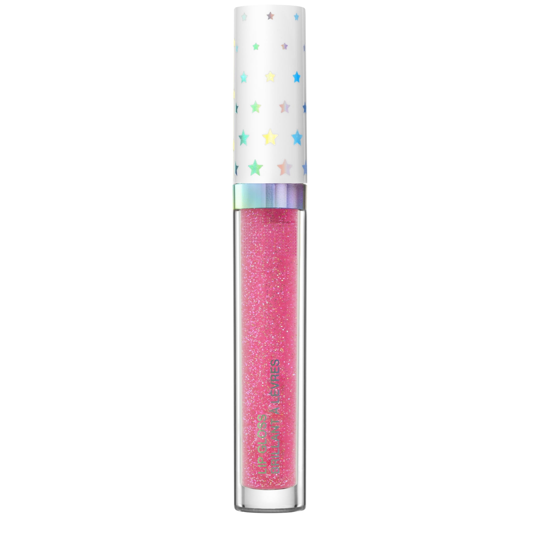 Smileページ wet n wild Fantasy Makers Lip Gloss, Til the Sun's Up