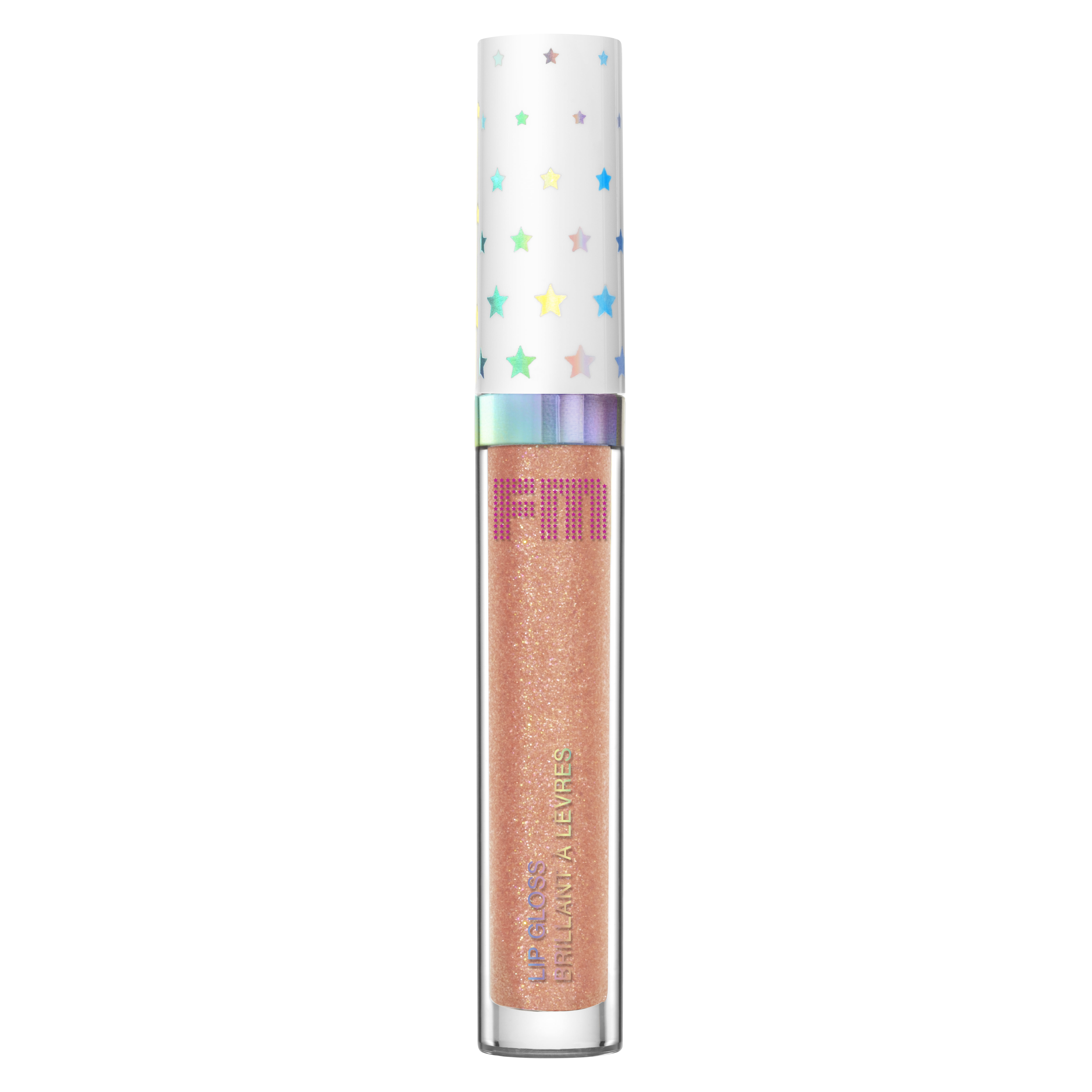 Smileページ wet n wild Fantasy Makers Lip Gloss, Til the Sun's Up