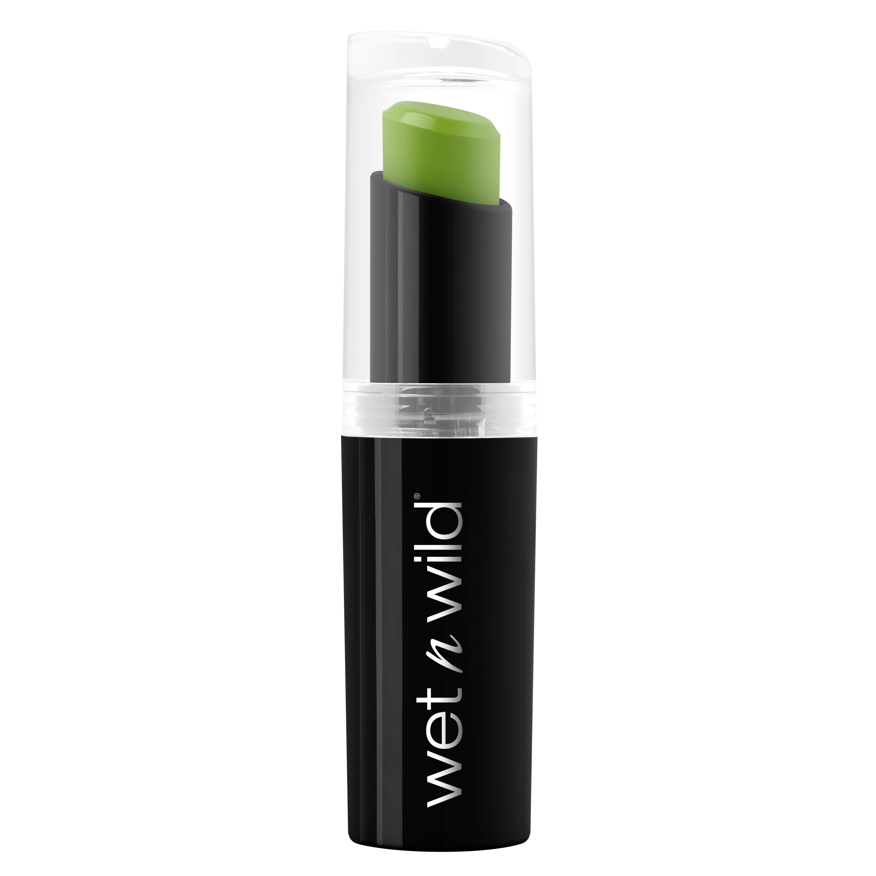 wet n wild Fantasy Makers Mega Last Lip Color, Buga Buga