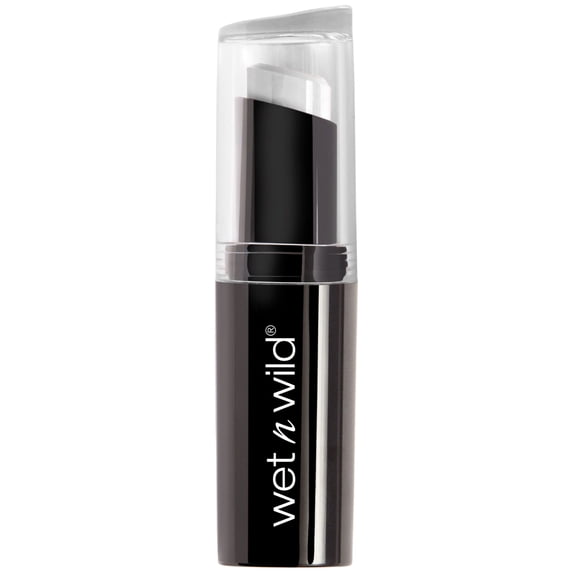 wet n wild Fantasy Makers Mega Last Lip Color, Ghostly Beings