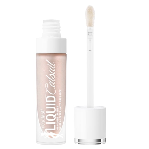 wet n wild Fantasy Makers MegaLast Liquid Catsuit High-Shine, Faires' Funeral