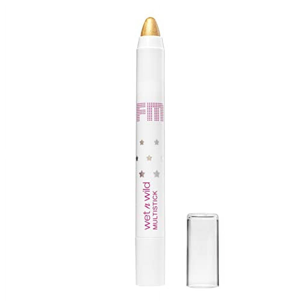 Wet N Wild Fantasy Makers Multistick Ain t Broke Walmart wet-n-wild-fantasy-makers-multistick-ain-t-broke-walmart