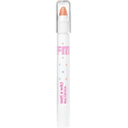 thumbnail image 1 of wet n wild Fantasy Makers Multistick, Artist Pass, 1 of 8