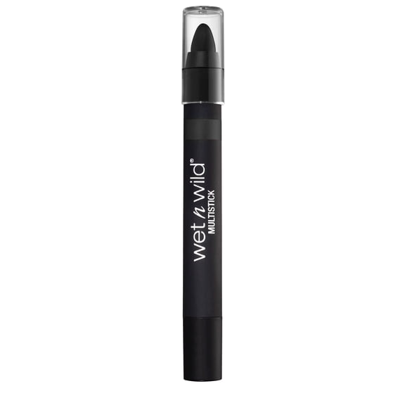 wet n wild Fantasy Makers Multistick, Black
