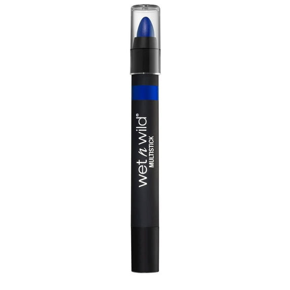 wet n wild Fantasy Makers Multistick, Blue