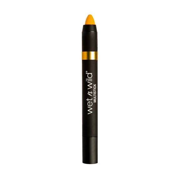 wet n wild Fantasy Makers Multistick Body Crayon, Peach