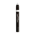 thumbnail image 1 of wet n wild Fantasy Makers Multistick Body Crayon, White, 1 of 2