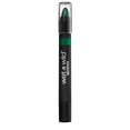 thumbnail image 1 of wet n wild Fantasy Makers Multistick, Green, 1 of 3