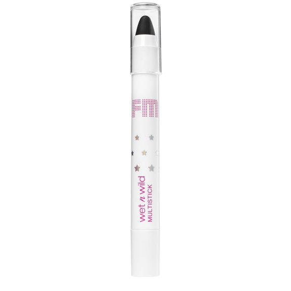 wet n wild Fantasy Makers Multistick, Nocturnal Wonderland
