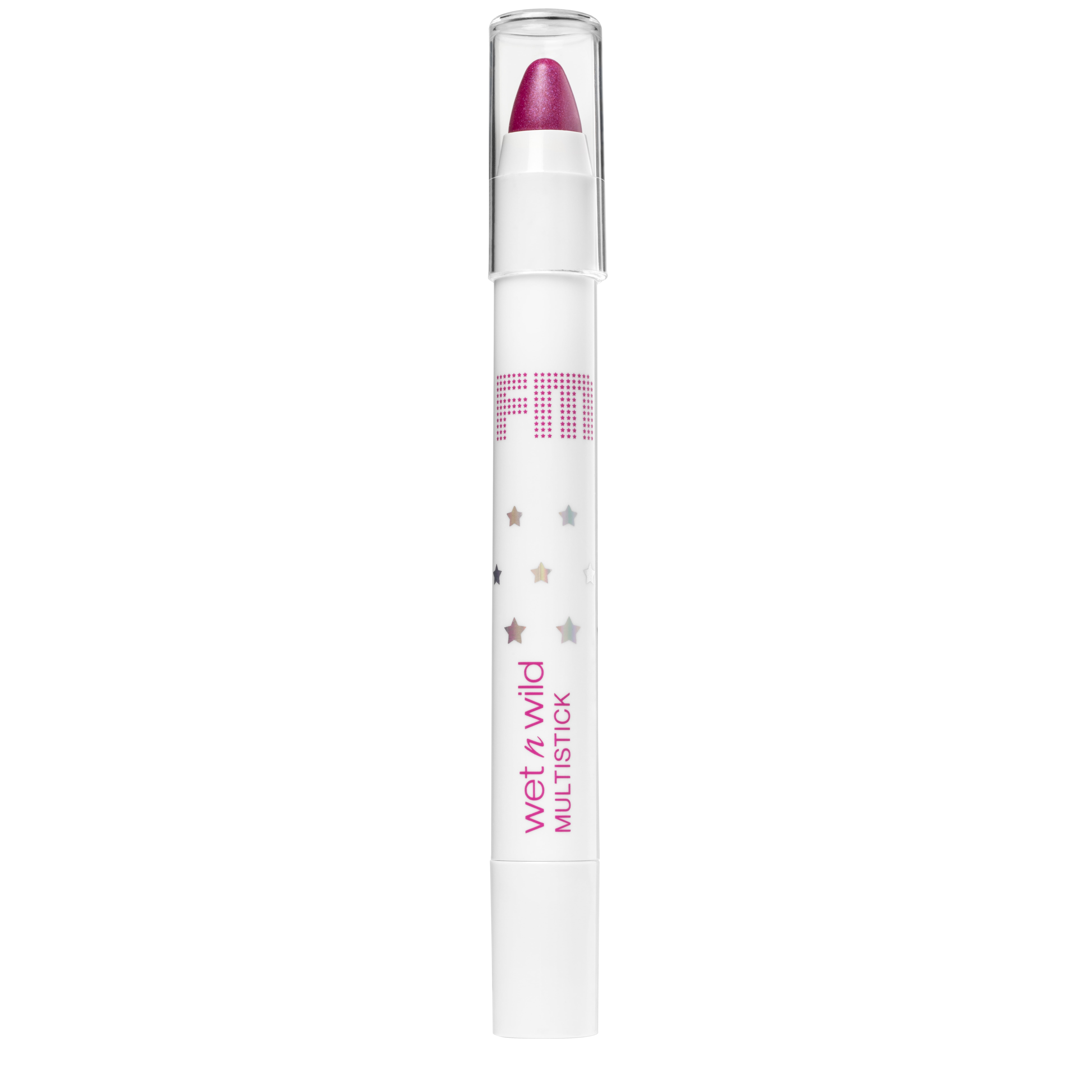wet n wild Fantasy Makers Multistick, Perfect Lineup