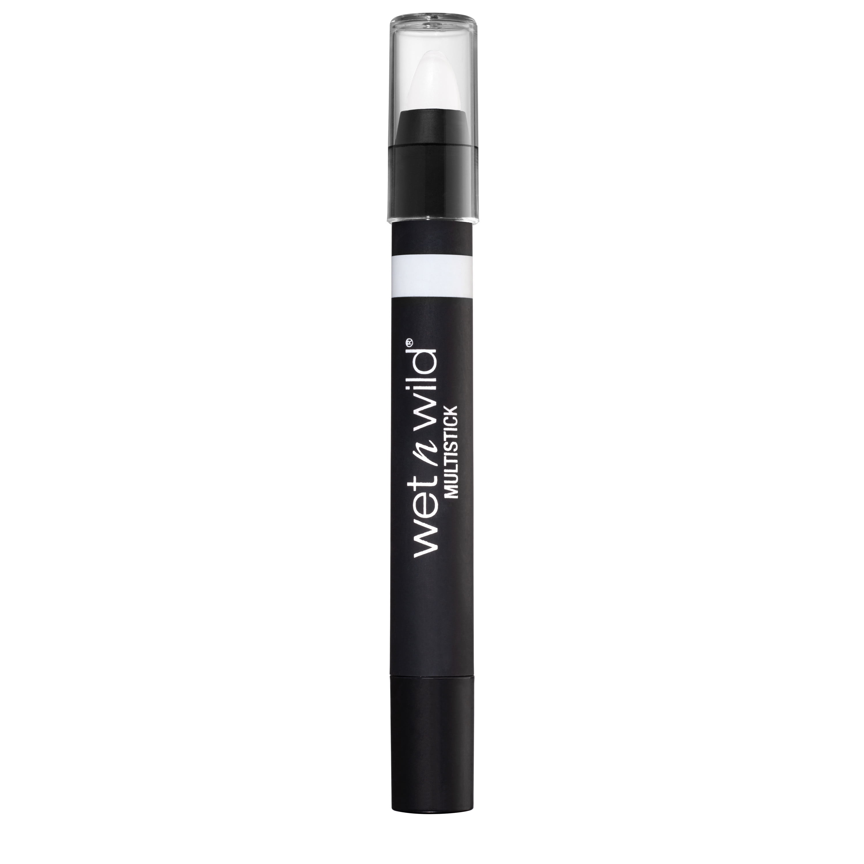 wet n wild Fantasy Makers Multistick, White
