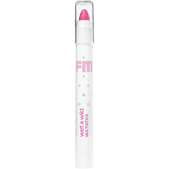 wet n wild Fantasy Makers Multistick, WristBAND