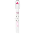 thumbnail image 1 of wet n wild Fantasy Makers Multistick, Young & Reckless, 1 of 8