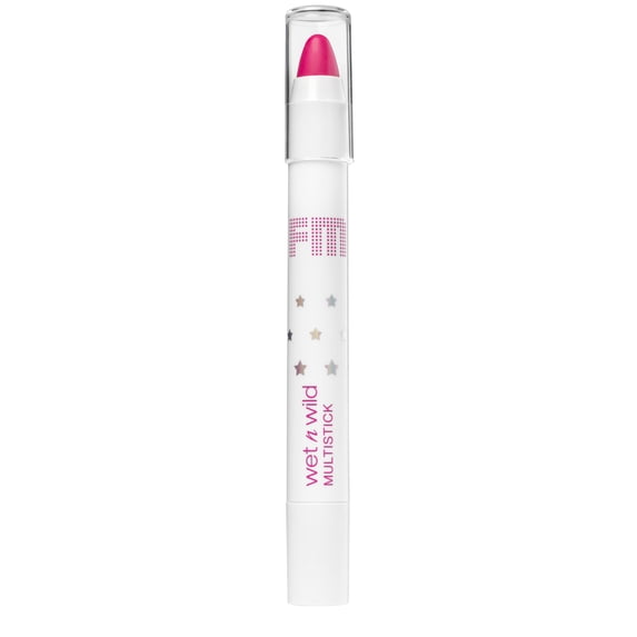 wet n wild Fantasy Makers Multistick, Young & Reckless
