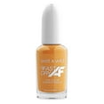 thumbnail image 1 of wet n wild Fast Dry AF Nail Color, Potassium-Rich, 1 of 5