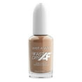thumbnail image 1 of wet n wild Fast Dry AF Nail Color, Sorry, I'm Latte, 1 of 5
