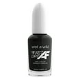 thumbnail image 1 of wet n wild Fast Dry AF Nail Color, Throwing Shade, 1 of 5