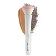 wet n wild Flat Top Brush