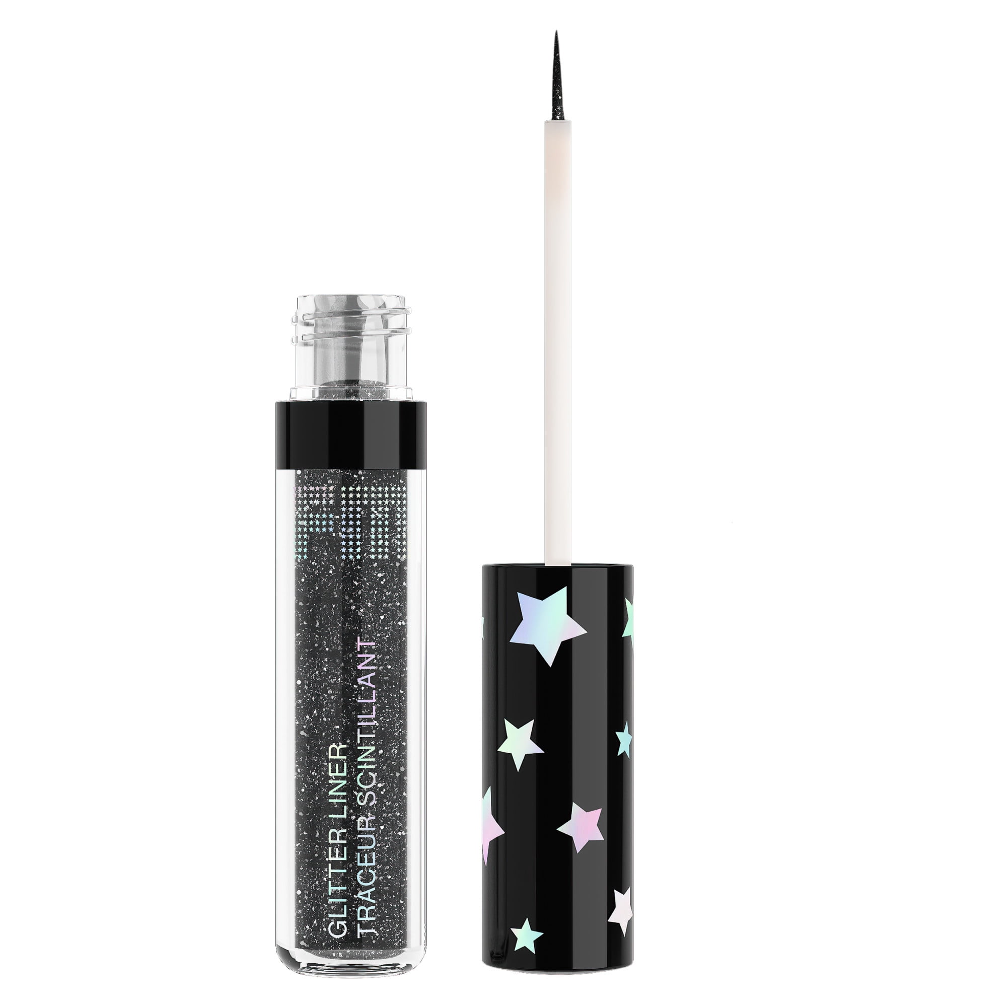 wet n wild Glitter Liner Bat Your Eye