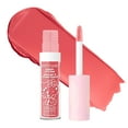 thumbnail image 1 of wet n wild Hello Kitty Glossy Lip Stain - So Sweet, 1 of 13
