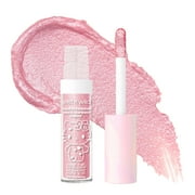 wet n wild Hello Kitty Liquid Eyeshadow - Cheers!