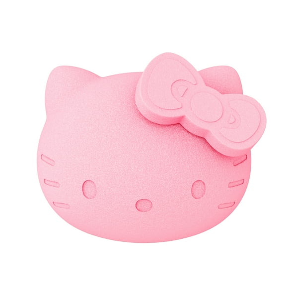 wet n wild Hello Kitty Makeup Sponge - Pink