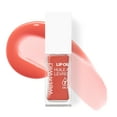 thumbnail interactive-video image 1 of Wet n Wild Lip Gloss Oil, Cedar Rose, 0.15 fl oz, 1 of 12