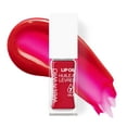 Wet N Wild Lip Oil Heart Rate Walmart wet-n-wild-lip-oil-heart-rate-walmart