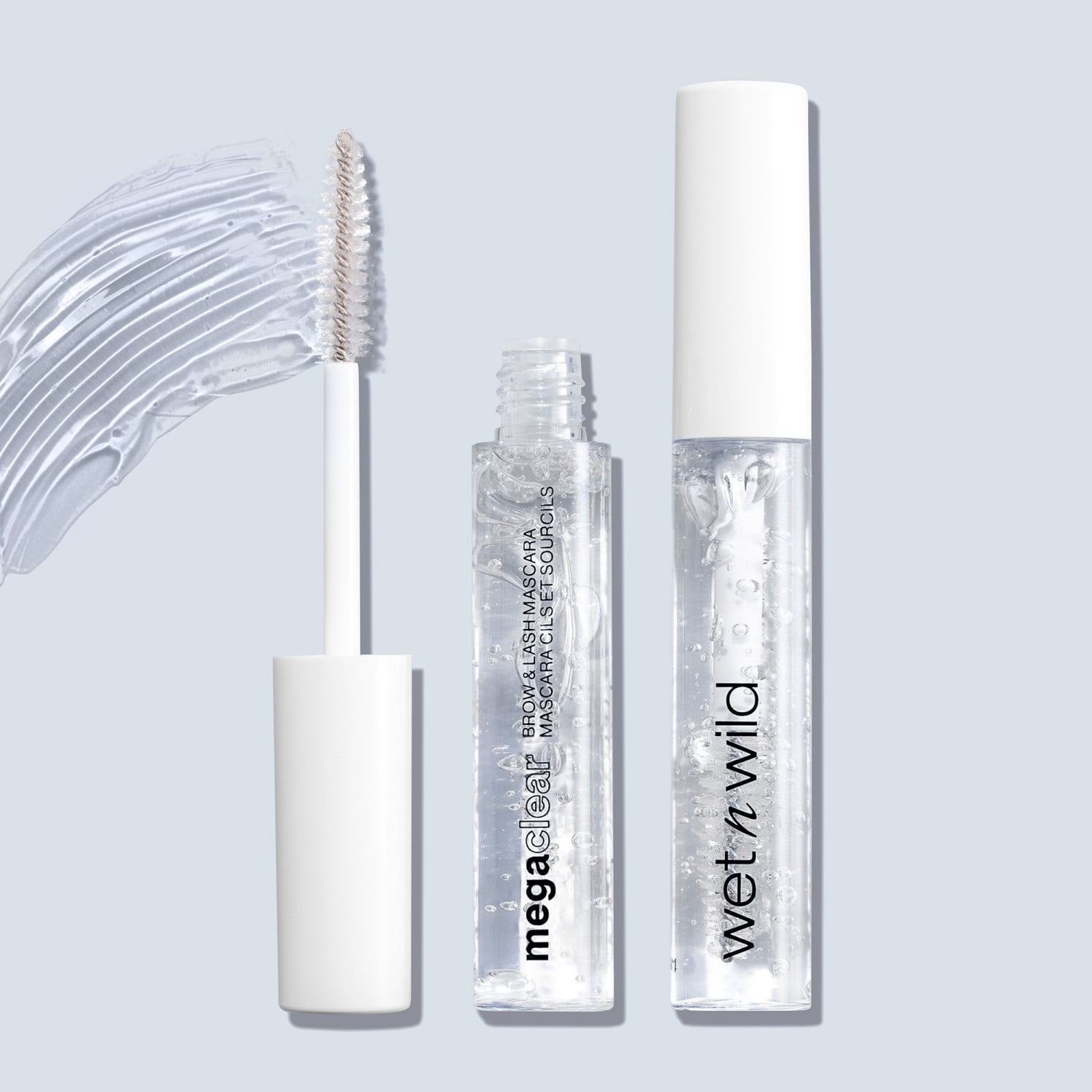 Chanel Inimitable Multi-Dimensional Mascara Waterproof - Lash Mascara
