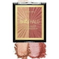 thumbnail image 1 of wet n wild Mega Glo Blushlighter - Flash Me, 1 of 9