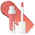 thumbnail image 1 of wet n wild Mega Glo Lip & Cheek Color - Rosy Romance, 1 of 8