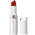 thumbnail image 1 of wet n wild Mega Last High-Shine Lip Color - Fire-Fighting, 1 of 3