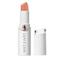 thumbnail image 1 of wet n wild Mega Last High-Shine Lip Color - Peach Please - Peach Please, 1 of 3
