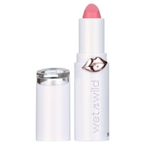 wet n wild Mega Last High-Shine Lip Color - Pinky Ring - Pinky Ring