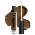 thumbnail interactive-video image 1 of Wet n Wild Mega Last Incognito All-Day Full Coverage Concealer Makeup - Deep Sand, 1 of 15