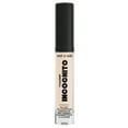 thumbnail image 1 of wet n wild Mega Last Incognito All-Day Full Coverage Concealer, Fair Light Neutral, 1 of 4
