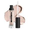 thumbnail image 1 of Wet n Wild Mega Last Incognito All-Day Full Coverage Concealer Make, Light Beige, 1 of 13