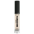 thumbnail image 1 of wet n wild Mega Last Incognito All-Day Full Coverage Concealer, Light, 1 of 4